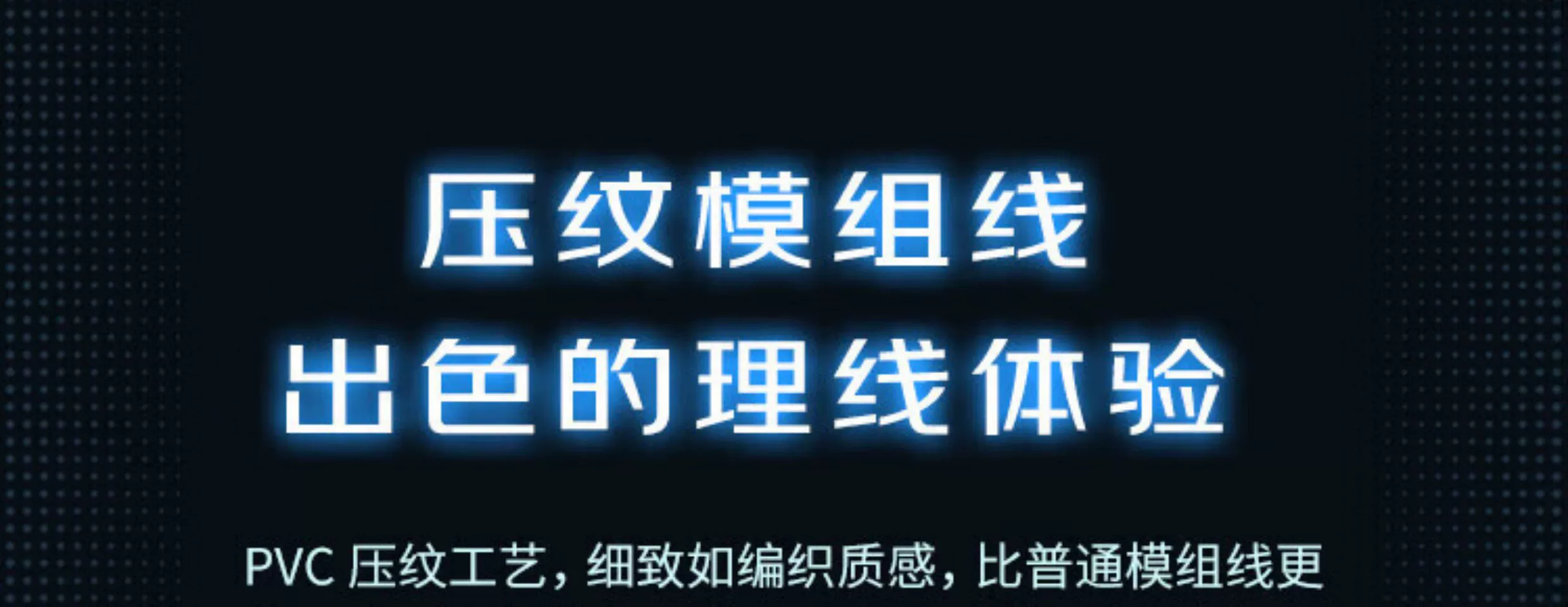 1701322251813148.png