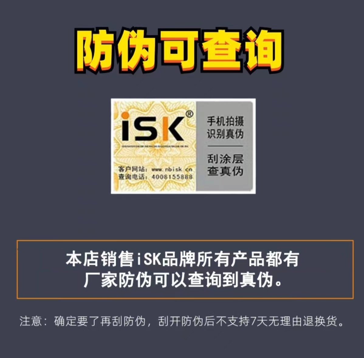 1716717861668930.jpg