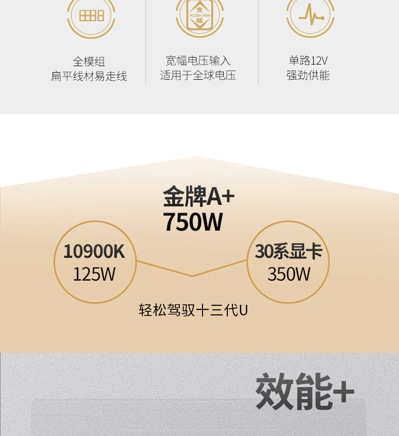 18f7e597ff7379a055b1a4c5fa9264ff_jpa750_03.jpg