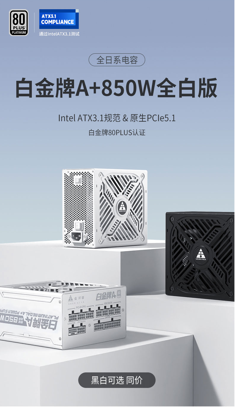 ff65ae718fb3cd961b56fe62c886596.png