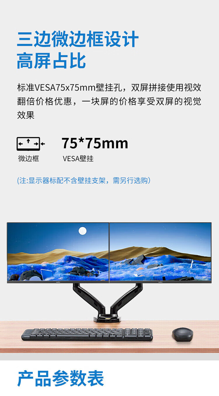 8e6c8840b9570fbf.jpg