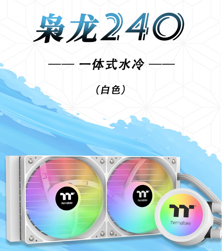 2e6fa3505e6b5195348aba4adbb266b.png