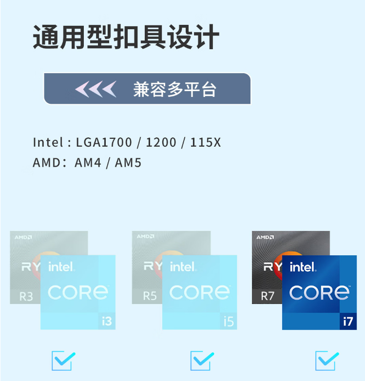 b7fbbe44d24473406fe03955fc4f972.png