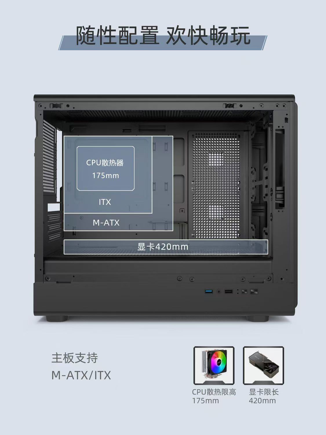1746515259858950.jpg