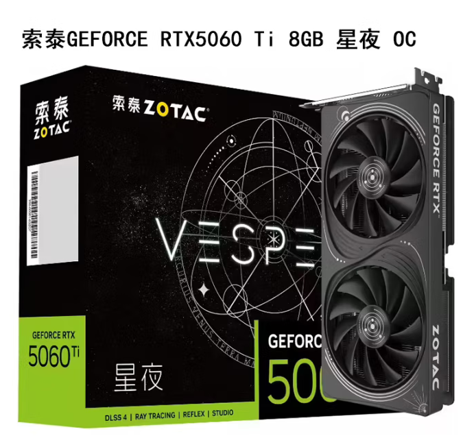 微信圖片_20250526103319.png