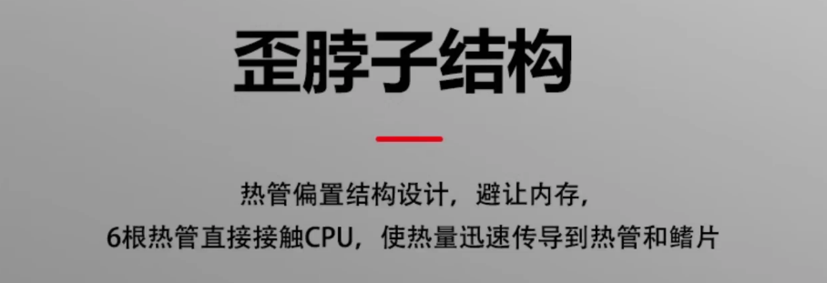 f5ae9a2095dd7e4e.png