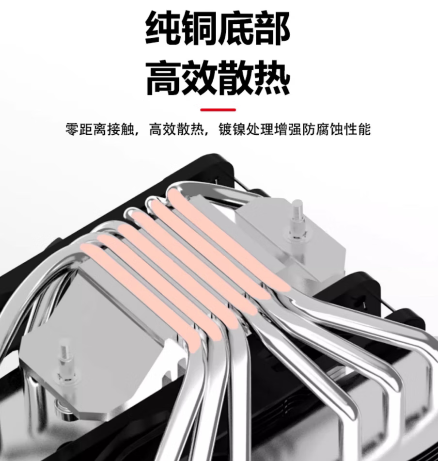 6e1b3bea54330225.png