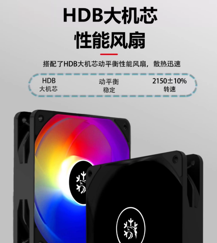 f086ad2ce1aa04d6.png