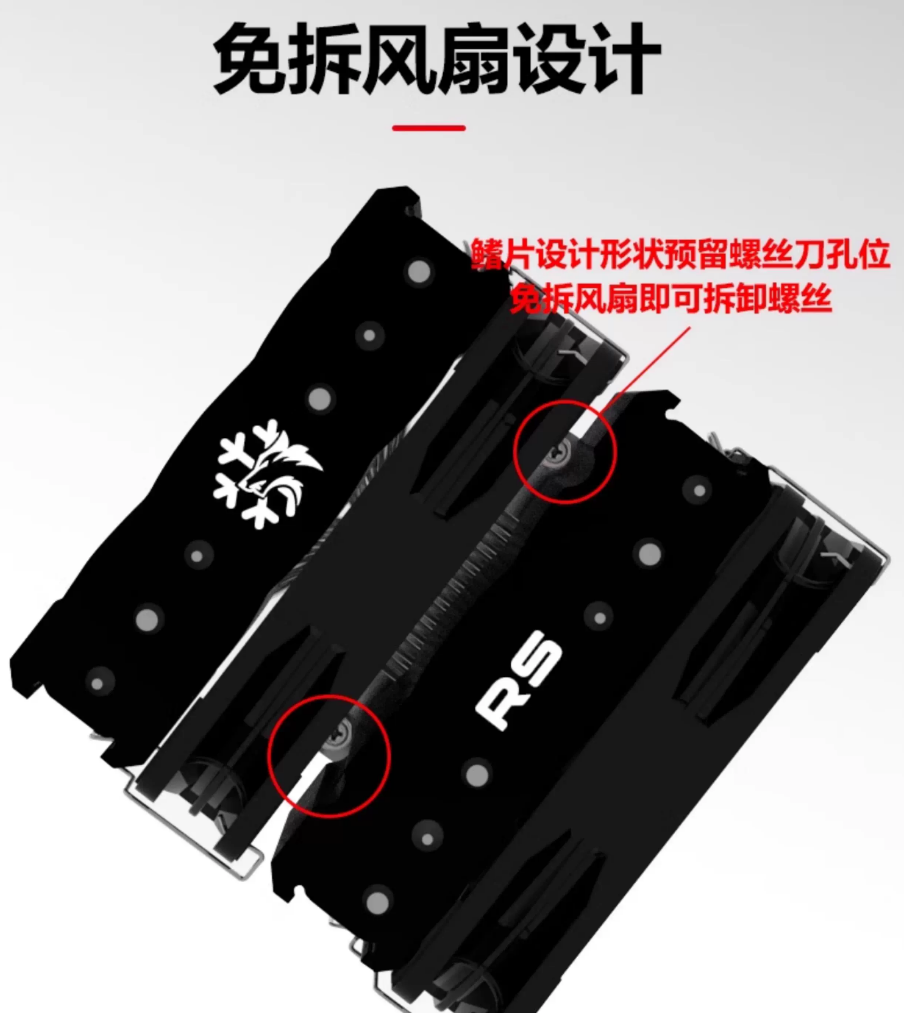 83b458a527b12066.png