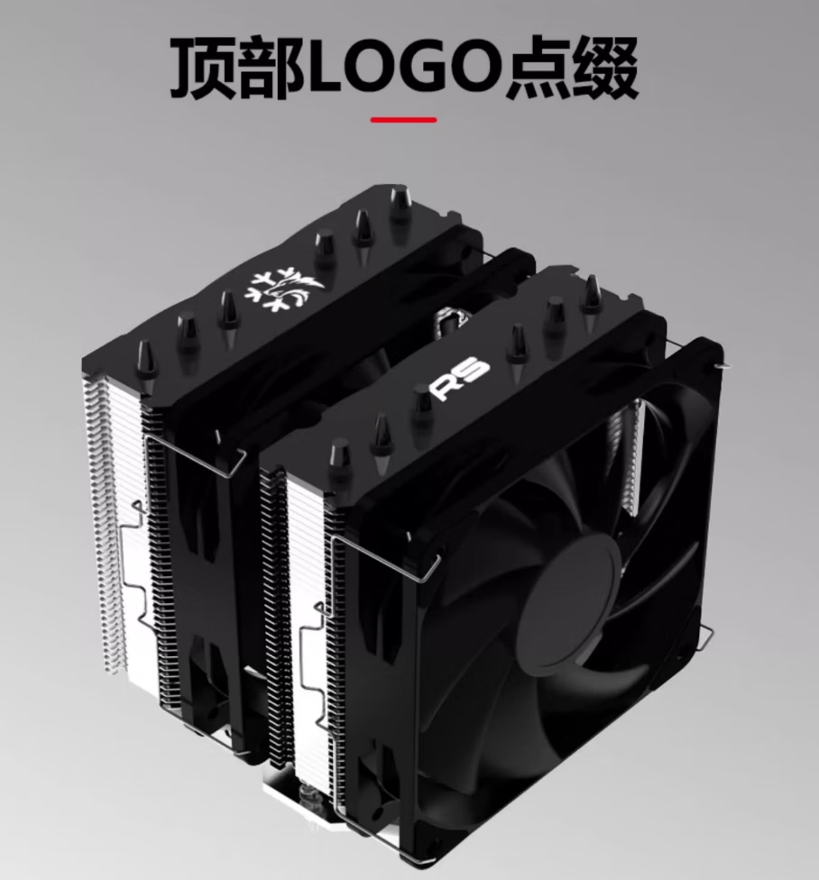 82ec2a70f6916c20.png