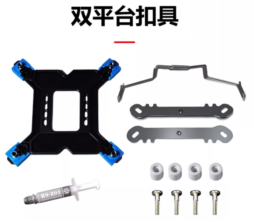 66f52c5b9d5f96b8.png